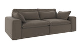 Rawlins 3-seter sofa Rowico Sofa