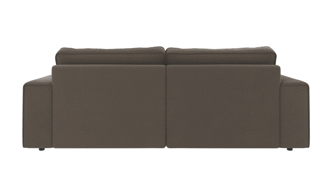 Rawlins 3-seter sofa Rowico Sofa