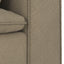 Rawlins 3-seter sofa Rowico Sofa