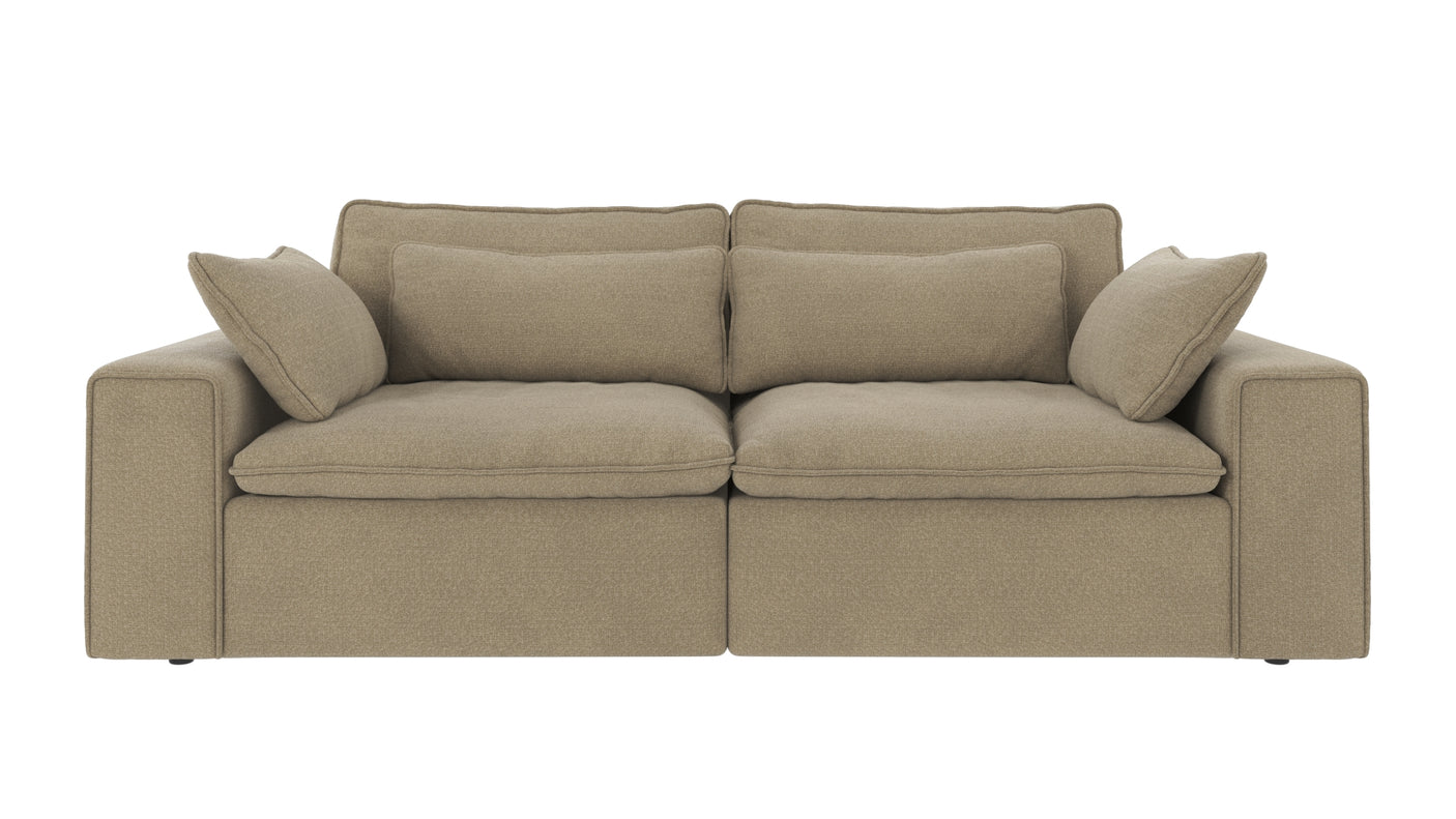 Rawlins 3-seter sofa Rowico Sofa