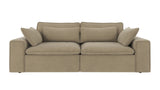 Rawlins 3-seter sofa Rowico Sofa