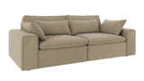 Rawlins 3-seter sofa Rowico Sofa