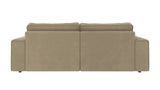 Rawlins 3-seter sofa Rowico Sofa