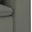 Rawlins 3-seter sofa Rowico Sofa