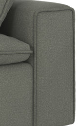 Rawlins 3-seter sofa Rowico Sofa