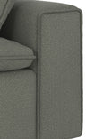 Rawlins 3-seter sofa Rowico Sofa
