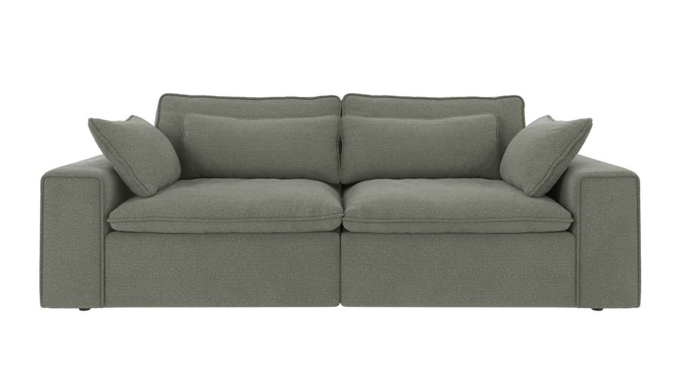 Rawlins 3-seter sofa Rowico Sofa