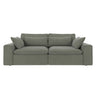 Rawlins 3-seter sofa Rowico Sofa
