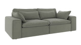 Rawlins 3-seter sofa Rowico Sofa