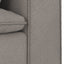 Rawlins 3-seter sofa Rowico Sofa