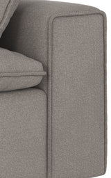 Rawlins 3-seter sofa Rowico Sofa