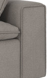 Rawlins 3-seter sofa Rowico Sofa