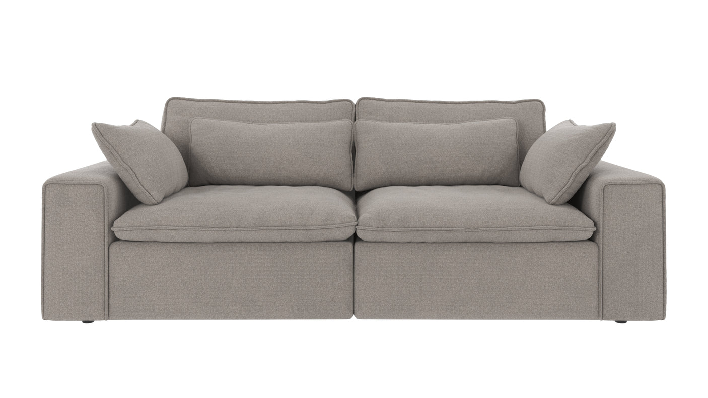 Rawlins 3-seter sofa Rowico Sofa