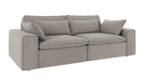 Rawlins 3-seter sofa Rowico Sofa