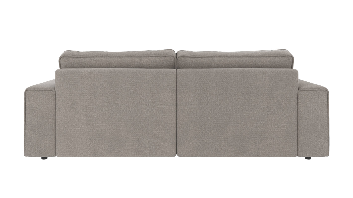 Rawlins 3-seter sofa Rowico Sofa