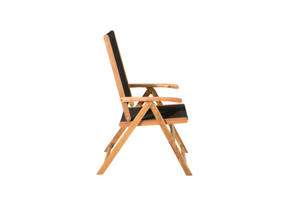 Little John Dining Chair Venture Design Spisestol