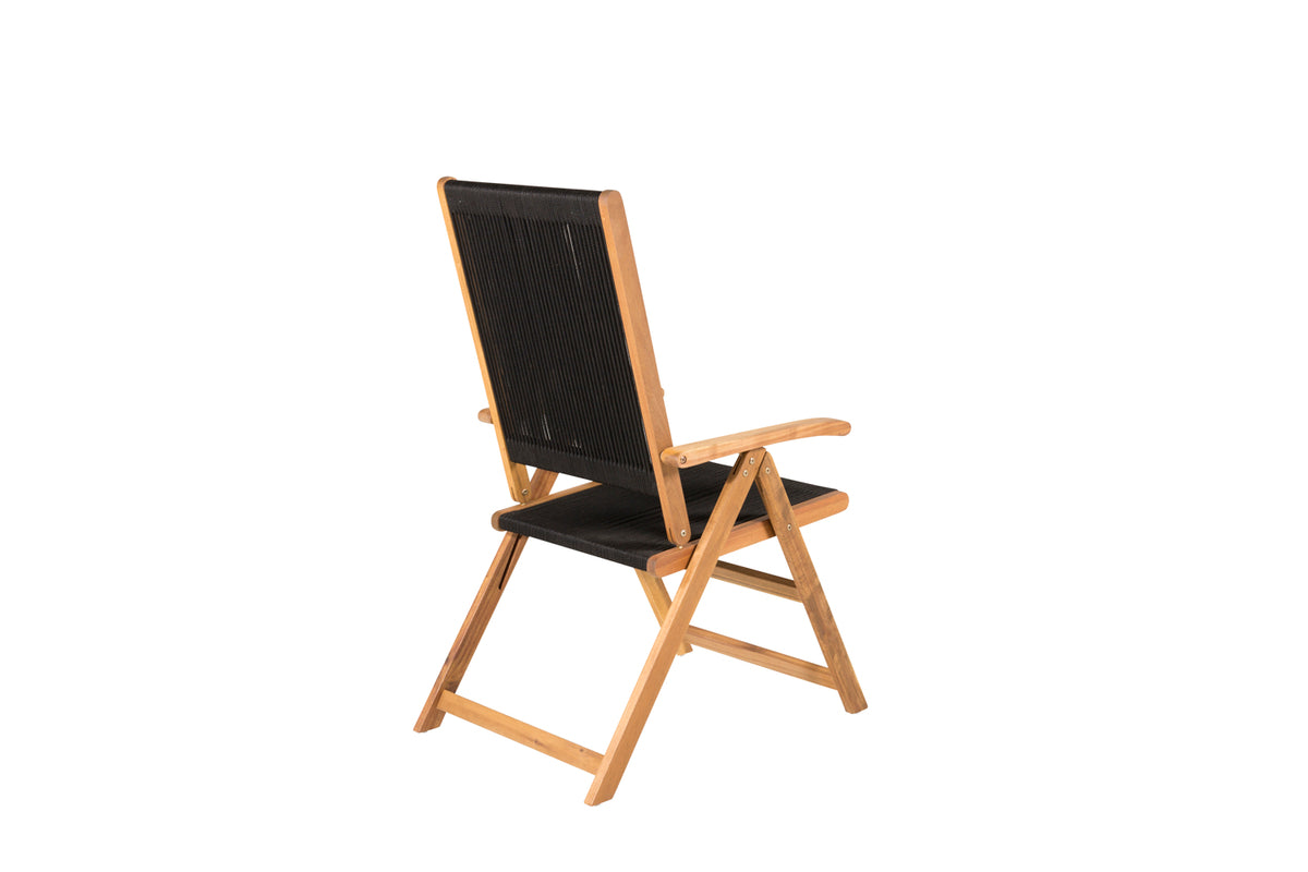 Little John Dining Chair Venture Design Spisestol