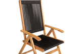 Little John Dining Chair Venture Design Spisestol