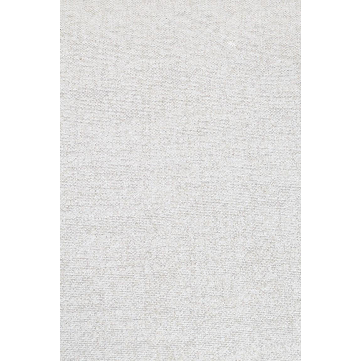 Conroe lenestol Rowico Lenestol