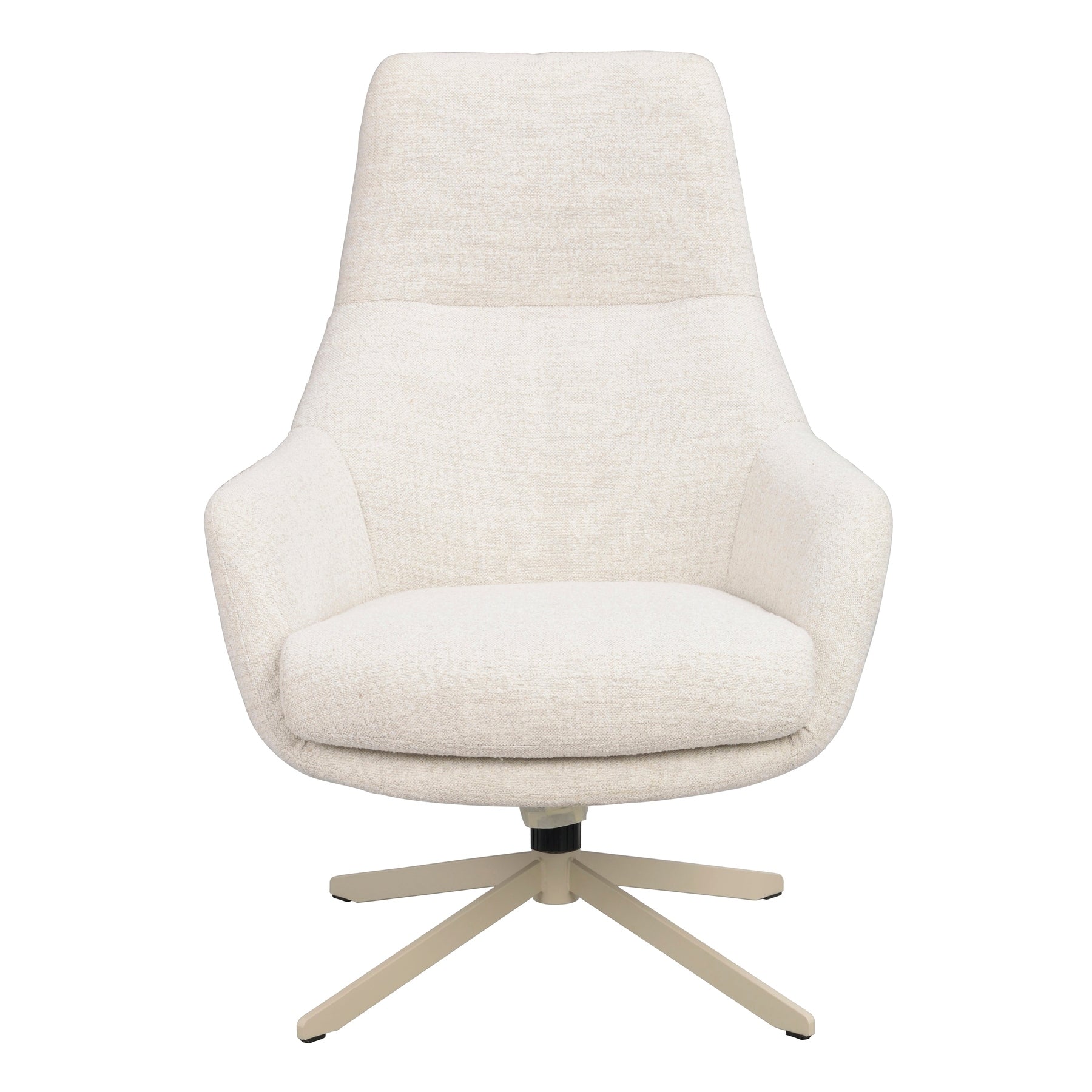 Conroe lenestol Rowico Lenestol