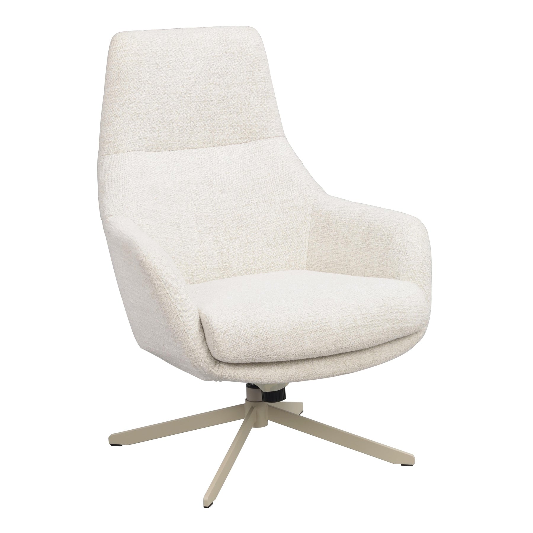 Conroe lenestol Rowico Lenestol