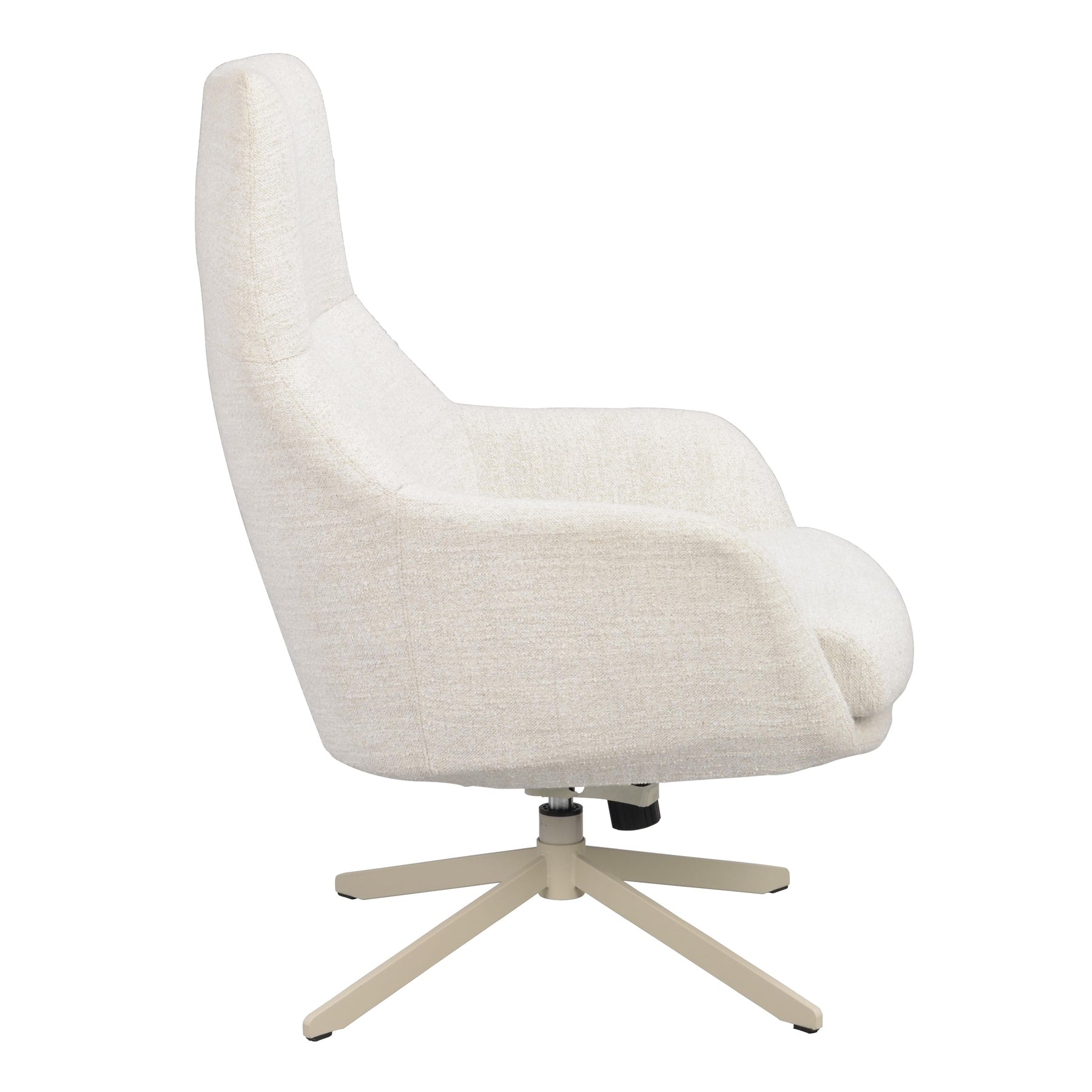 Conroe lenestol Rowico Lenestol