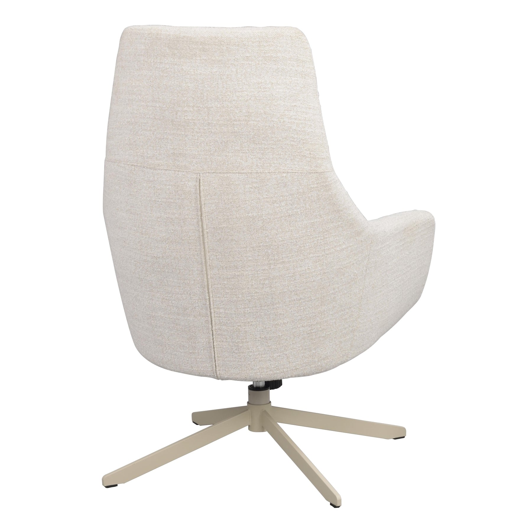 Conroe lenestol Rowico Lenestol