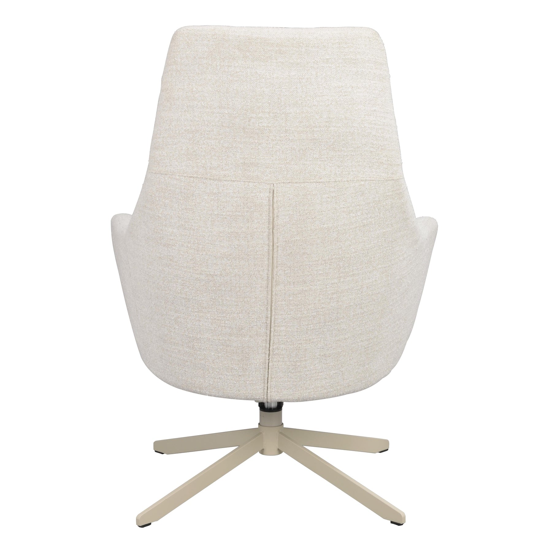 Conroe lenestol Rowico Lenestol