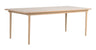 Fairmount spisebord 220x95 Rowico Spisebord