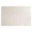 Donegal teppe 240x340 Rowico Teppe