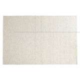 Donegal teppe 240x340 Rowico Teppe