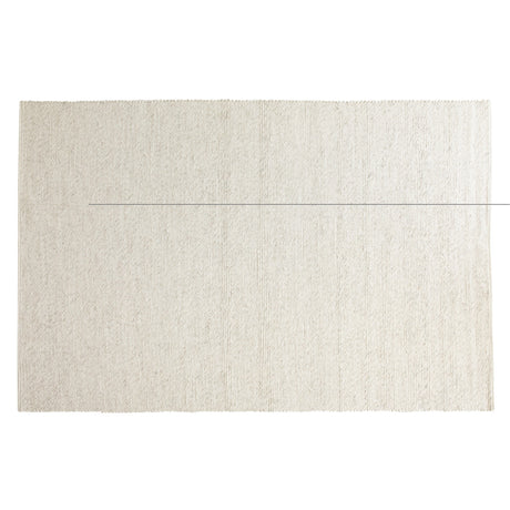 Donegal teppe 240x340 Rowico Teppe