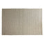 Donegal teppe 240x340 Rowico Teppe
