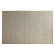 Donegal teppe 240x340 Rowico Teppe