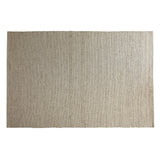 Donegal teppe 240x340 Rowico Teppe