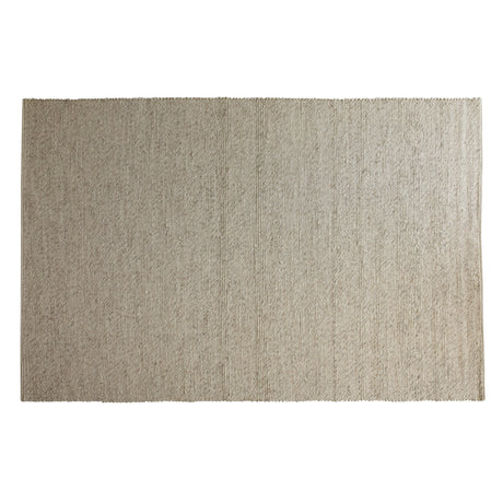 Donegal teppe 240x340 Rowico Teppe