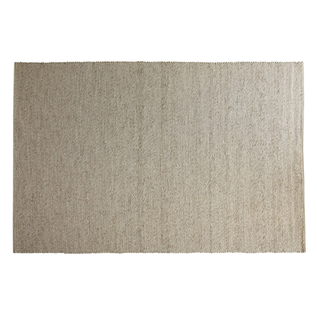 Donegal teppe 240x340 Rowico Teppe