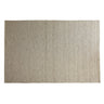 Donegal teppe 240x340 Rowico Teppe