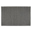 Donegal teppe 240x340 Rowico Teppe