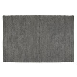 Donegal teppe 240x340 Rowico Teppe
