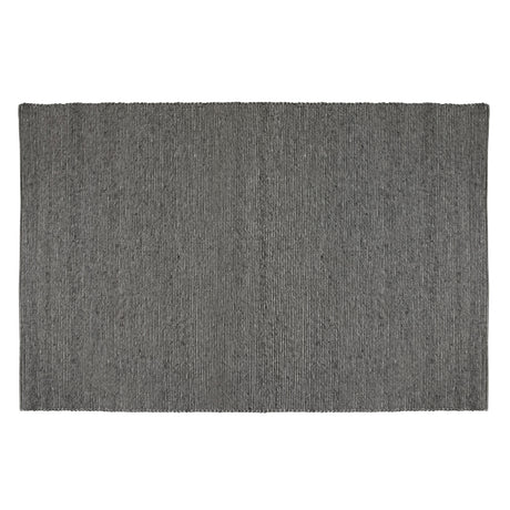Donegal teppe 240x340 Rowico Teppe