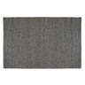 Donegal teppe 240x340 Rowico Teppe