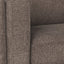 Braden sofa 3-seter - Whitewash eik ben Rowico Sofa