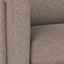Braden sofa 3-seter - Eik ben Rowico Sofa