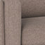 Braden sofa 3-seter - Whitewash eik ben Rowico Sofa