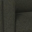 Braden sofa 3-seter - Whitewash eik ben Rowico Sofa