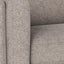 Braden sofa 3-seter - Whitewash eik ben Rowico Sofa