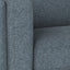 Braden sofa 3-seter - Whitewash eik ben Rowico Sofa