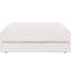 Duncan foot stool Rowico Sofa