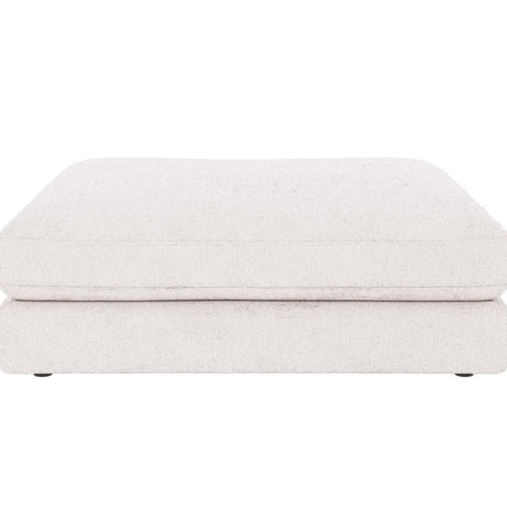 Duncan foot stool Rowico Sofa